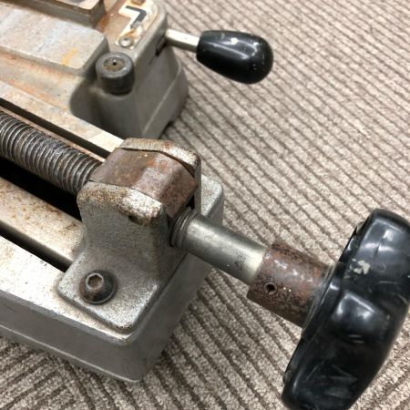  shindaiwa 新ダイワ 100V コード式 ロータリーバンドソー RB120FV