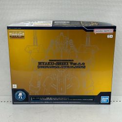 ▼▼ BANDAI バンダイ MG 1/100 百式 Ver.2.0メカニカルコアメッキ ガンダムベース限定 Sランク