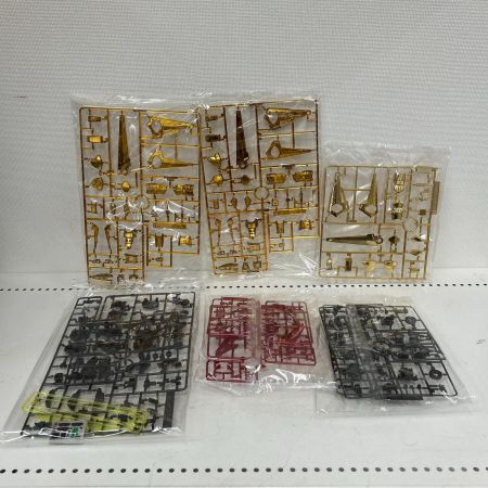  BANDAI バンダイ MG 1/100 百式 Ver.2.0メカニカルコアメッキ ガンダムベース限定