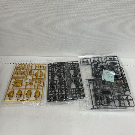  BANDAI バンダイ MG 1/100 百式 Ver.2.0メカニカルコアメッキ ガンダムベース限定