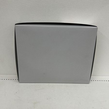  BANDAI バンダイ MG 1/100 百式 Ver.2.0メカニカルコアメッキ ガンダムベース限定