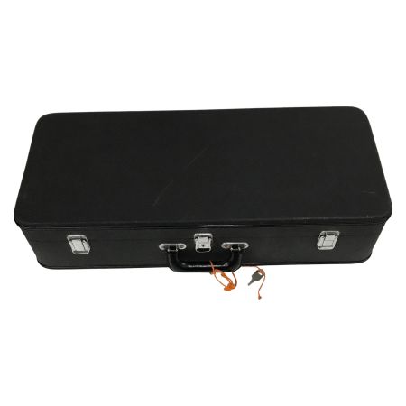  YANAGISAWA 木管楽器 サックス YANAGISAWA ケース付 00120856 A-500