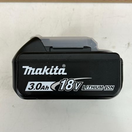  MAKITA マキタ 充電式クリーナー CL286FDRFO オリーブ