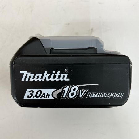  MAKITA マキタ 充電式クリーナー CL286FDRFW ホワイト