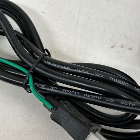  イチネンTASCO オイル逆流防止弁付ウルトラミニツーステージ真空ポンプ TA150SW ブラック