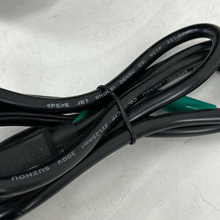  イチネンTASCO オイル逆流防止弁付高性能ツーステージ真空ポンプ TA150XD ブラック