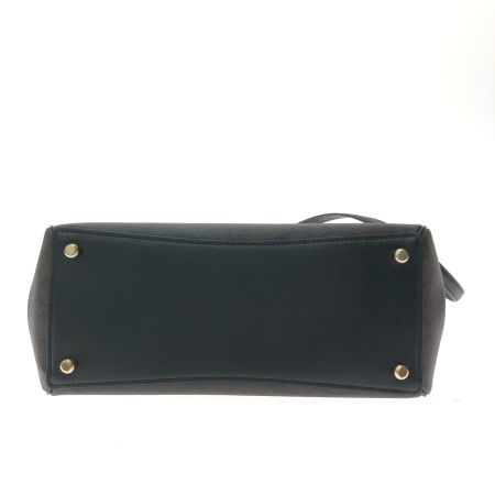  COACH コーチ レディース 2WAYバッグ ショルダー ハンドバッグ シグネチャー  F67026 ブラウン