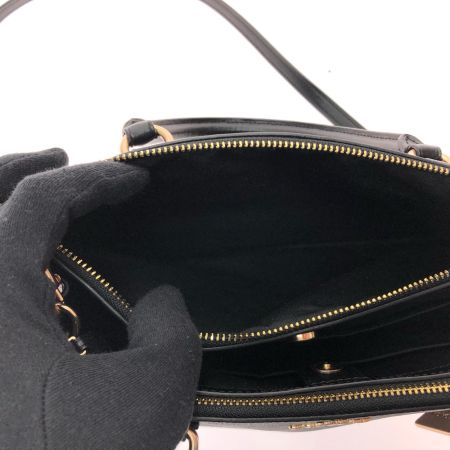  COACH コーチ レディース 2WAYバッグ ショルダー ハンドバッグ シグネチャー  F67026 ブラウン