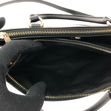  COACH コーチ レディース 2WAYバッグ ショルダー ハンドバッグ シグネチャー  F67026 ブラウン