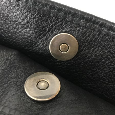  Salvatore Ferragamo サルヴァトーレフェラガモ バッグ EE-21 B702 ブラック