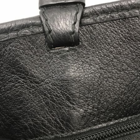  Salvatore Ferragamo サルヴァトーレフェラガモ バッグ EE-21 B702 ブラック