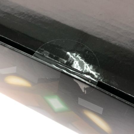  GOOD SMILE COMPANY グッドスマイルカンパニー グリッドマン ユニバース THE合体 グリッドマン&ビッグゴルドバーン