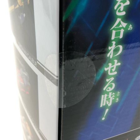  GOOD SMILE COMPANY グッドスマイルカンパニー グリッドマン ユニバース 超合体超人 DX フルパワーグリッドマン