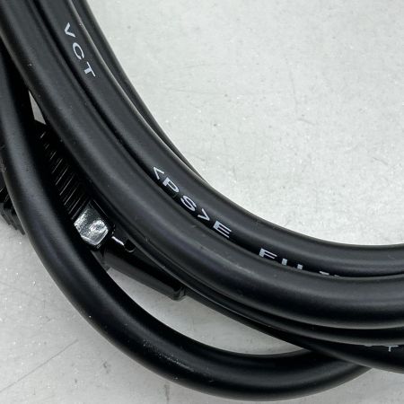  MAKITA マキタ 100mm ディスクグラインダー 9533BLA