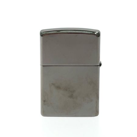  Zippo ジッポー オイルライター Supreme Diamond Plate シュプリーム ダイヤモンドプレートデザイン