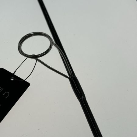  SHIMANO シマノ トラウトロッド 24カーディフストリームプレミアム S64L 357939