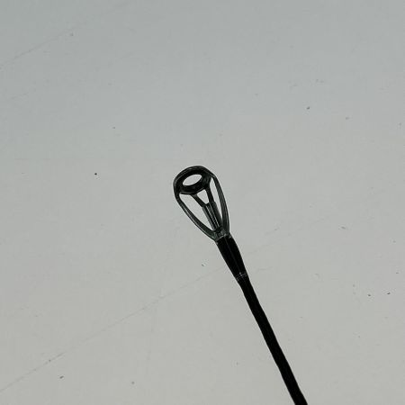  SHIMANO シマノ トラウトロッド 24カーディフストリームプレミアム S64L 357939