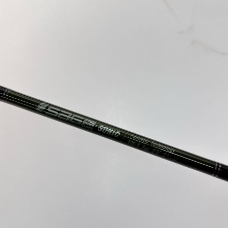  sage セージ フライロッド SONIC 490-4