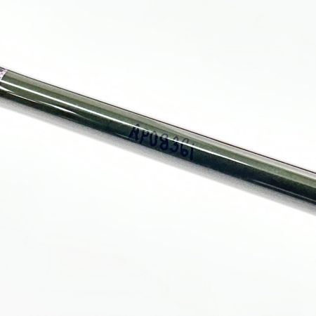  sage セージ フライロッド SONIC 490-4