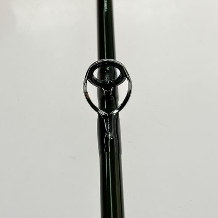  sage セージ フライロッド SONIC 490-4