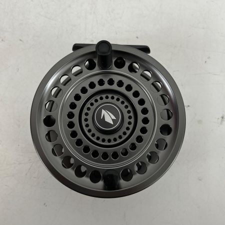  sage セージ フライリール SPEY II REEL #6/7/8