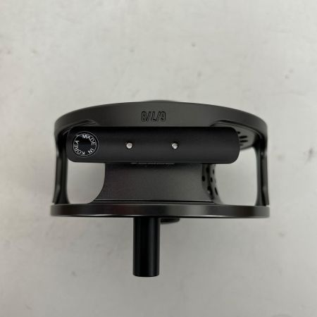  sage セージ フライリール SPEY II REEL #6/7/8