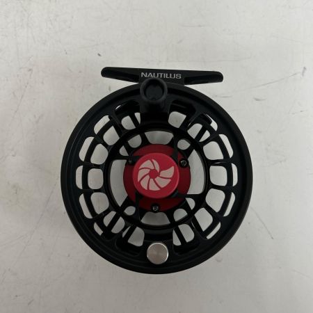  NAUTILUS フライリール MIAMI USA X24668