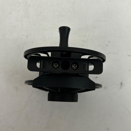  NAUTILUS フライリール MIAMI USA X24668