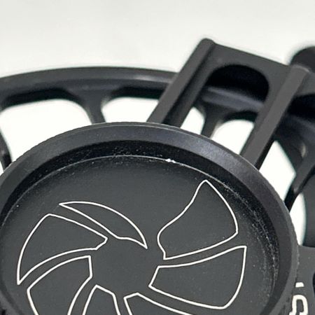  NAUTILUS フライリール MIAMI USA X24668