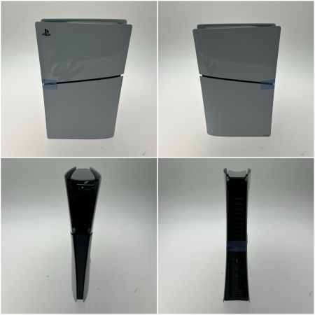   SONY ソニー PS5. PlayStation5 1TB ディスクドライブ非搭載 CFI-2000