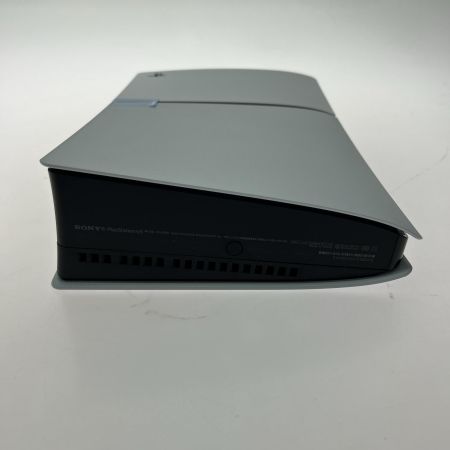   SONY ソニー PS5. PlayStation5 1TB ディスクドライブ非搭載 CFI-2000