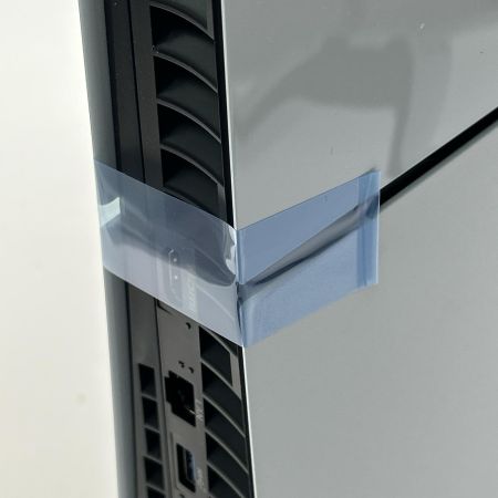   SONY ソニー PS5. PlayStation5 1TB ディスクドライブ非搭載 CFI-2000