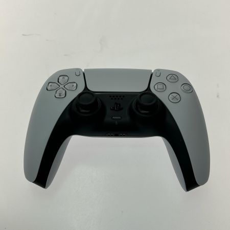   SONY ソニー PS5. PlayStation5 1TB ディスクドライブ非搭載 CFI-2000