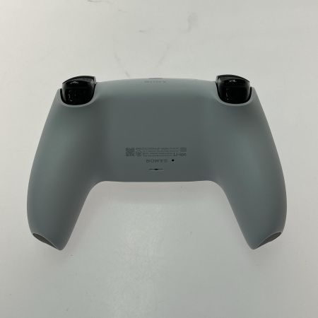   SONY ソニー PS5. PlayStation5 1TB ディスクドライブ非搭載 CFI-2000