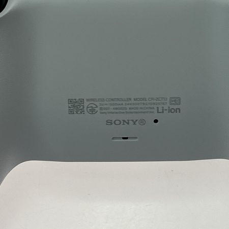   SONY ソニー PS5. PlayStation5 1TB ディスクドライブ非搭載 CFI-2000
