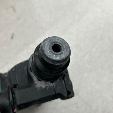  HiKOKI ハイコーキ ハンマドリル コードレス式 DH3628DA グリーン