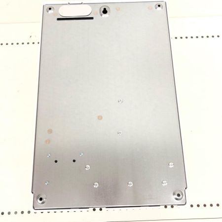  Itomic 日本イトミック 電気瞬間湯沸器 EIWXシリーズ 2025年4月製造 本体のみ EIWX220A0 ホワイト