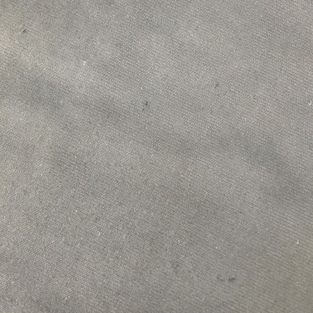  adidas アディダス ジャージ ＳＩＺＥ Ｍ－Ｌ adidas AA-8354 ブラック