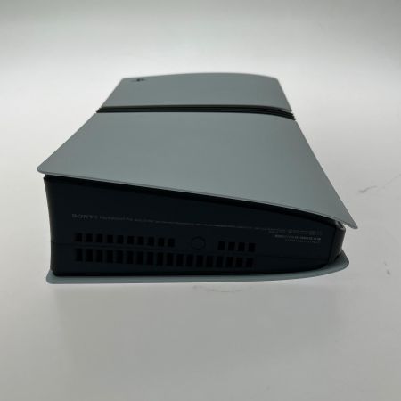   SONY ソニー Playstation5 PS5. Por 2TB ディスクドライブ非搭載 CFI-7000 ホワイト