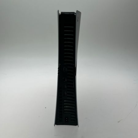   SONY ソニー Playstation5 PS5. Por 2TB ディスクドライブ非搭載 CFI-7000 ホワイト