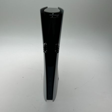   SONY ソニー Playstation5 PS5. Por 2TB ディスクドライブ非搭載 CFI-7000 ホワイト