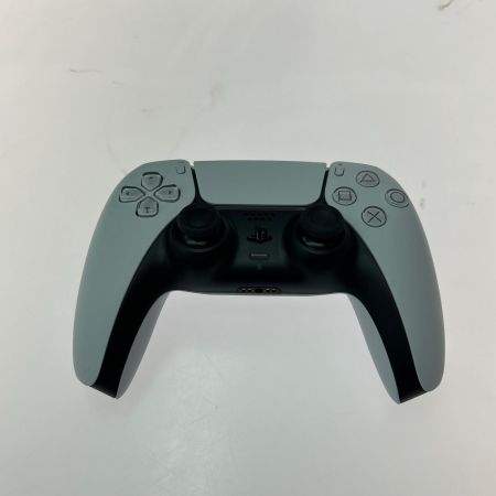   SONY ソニー Playstation5 PS5. Por 2TB ディスクドライブ非搭載 CFI-7000 ホワイト