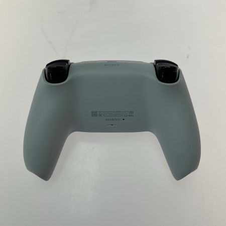   SONY ソニー Playstation5 PS5. Por 2TB ディスクドライブ非搭載 CFI-7000 ホワイト