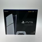 ▼▼  SONY ソニー PS5. PlayStation5 1TB ディスクドライブ非搭載 CFI-2000 Sランク