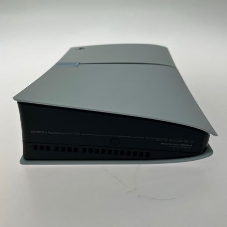   SONY ソニー PS5. PlayStation5 1TB ディスクドライブ非搭載 CFI-2000