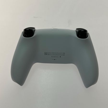  SONY ソニー PS5. PlayStation5 1TB ディスクドライブ非搭載 CFI-2000