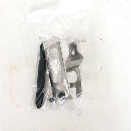  UBERMANN コードレス式 18V 充電式振動ドリルドライバー 5.0Ahセット 付属品完備 PSEマーク有 UB18VVDDBL50BPCG