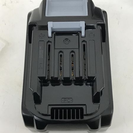  MAKITA マキタ バッテリー 未使用品(S) 40v 4.0Ah 3個セット BL4040