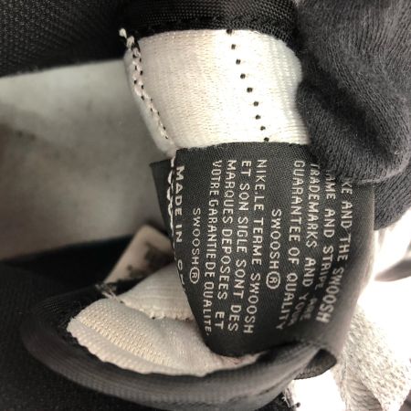  NIKE ナイキ メンズスニーカー AIR JORDAN 1 RETRO HIGH OG Lost&Found Chicago 28cm