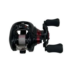 ▼▼ DAIWA ダイワ ベイトリール 月下美人 AIR TW 8.5L PEスペシャル Bランク